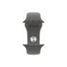 Apple Watch Series 11/ GPS/ Cellular/ 42mm/ Titanio Natural/ | APLIUM