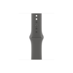 Apple Watch Series 11/ GPS/ Cellular/ 42mm/ Titanio Natural/ | APLIUM