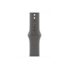 Apple Watch Series 11/ GPS/ Cellular/ 42mm/ Titanio Natural/ | APLIUM