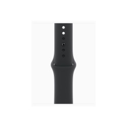 Apple Watch Series 11/ GPS/ Cellular/ 42mm/ Titanio Negro/ P | APLIUM