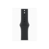 Apple Watch Series 11/ GPS/ Cellular/ 42mm/ Titanio Negro/ P | APLIUM