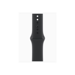 Apple Watch Series 11/ GPS/ Cellular/ 42mm/ Titanio Negro/ P | APLIUM
