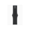 Apple Watch Series 11/ GPS/ Cellular/ 42mm/ Titanio Negro/ P | APLIUM