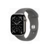 Apple Watch Series 11/ GPS/ Cellular/ 46mm/ Titanio Natural/ | APLIUM