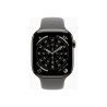 Apple Watch Series 11/ GPS/ Cellular/ 46mm/ Titanio Natural/ | APLIUM