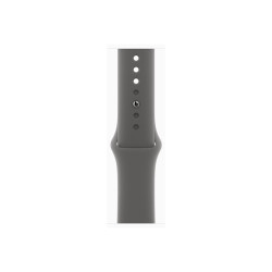 Apple Watch Series 11/ GPS/ Cellular/ 46mm/ Titanio Natural/ | APLIUM