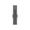 Apple Watch Series 11/ GPS/ Cellular/ 46mm/ Titanio Natural/ | APLIUM