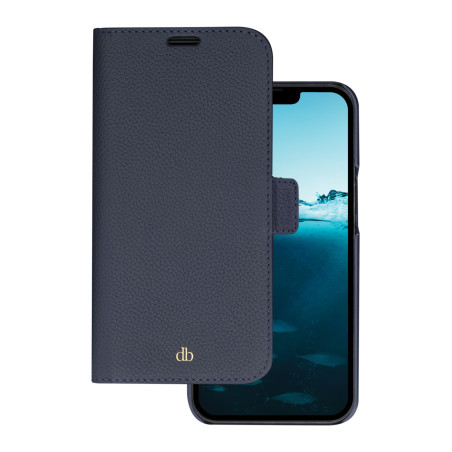 New York-iPhone 14 Pro-Pacific Blue