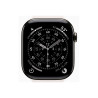 Apple Watch Series 11/ GPS/ Cellular/ 46mm/ Titanio Dorado/ | APLIUM