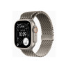 Apple Watch Ultra 3/ GPS/ Cellular/ 49mm/ Caja de Titanio Na | APLIUM