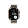Apple Watch Ultra 3/ GPS/ Cellular/ 49mm/ Caja de Titanio Na | APLIUM