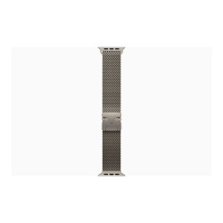 Apple Watch Ultra 3/ GPS/ Cellular/ 49mm/ Caja de Titanio Na | APLIUM
