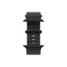 Apple Watch Ultra 3/ GPS/ Cellular/ 49mm/ Caja Titanio Negro | APLIUM