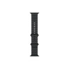 Apple Watch Ultra 3/ GPS/ Cellular/ 49mm/ Caja Titanio Negro | APLIUM