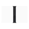 Apple Watch Ultra 3/ GPS/ Cellular/ 49mm/ Caja Titanio Negro | APLIUM
