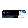 Toner Cartridge 125A Black Colorsphere Toner - CB540A | APLIUM