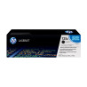 Toner Cartridge 125A Black Colorsphere Toner - CB540A | APLIUM