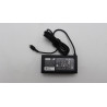 100W USB-C AC adapter for