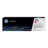 HP INC CF213A - Toner Cartridge 131A Magenta Magenta | APLIUM