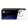 HP 30X Toner HP30X Negro (CF230X) | APLIUM