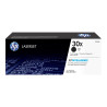 HP 30X Toner HP30X Negro (CF230X) | APLIUM