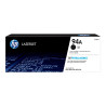 HP 94A Black Lj Toner Toner Cartridge | APLIUM