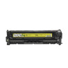 HP INC CF382A - Toner Cartridge 312A Yellow . | APLIUM