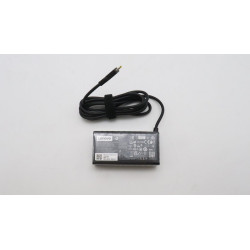 AC_ADAPTER
