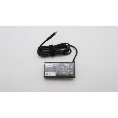 AC_ADAPTER