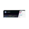 HP INC CF413A - Toner Cartridge 410A Magenta . | APLIUM