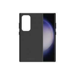 Roskilde Galaxy S24 Ultra BLK