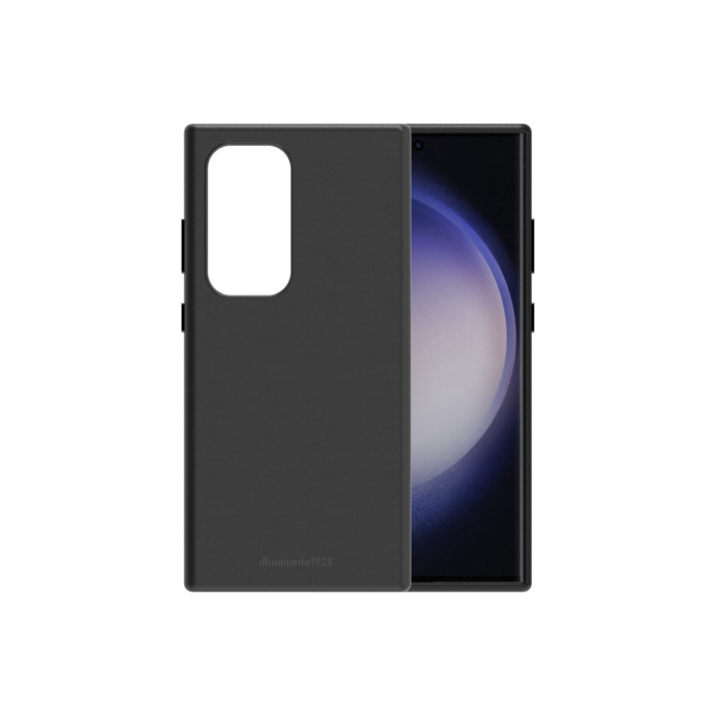 Roskilde Galaxy S24 Ultra BLK