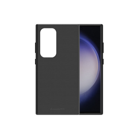 Roskilde Galaxy S24 Ultra BLK