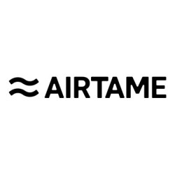 AT-CORE-2Y-EXTENSION, 2 Year | APLIUM