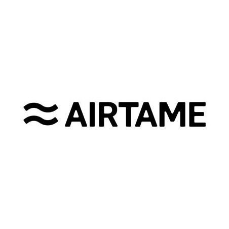 AT-CORE-2Y-EXTENSION, 2 Year | APLIUM