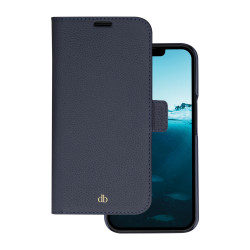 New York-iPhone 14-Pacific Blue