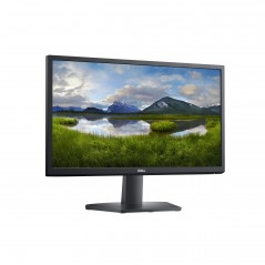 dell-se2222h-54-5-cm-21-4-1920-x-1080-pixeles-full-hd-lcd-negro-2.jpg