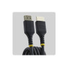 StarTech.com HDMI21-CBL-SLIM-1M - Cable HDMI Fino 1M 8K60 | APLIUM