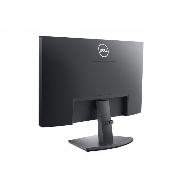 dell-se2222h-54-5-cm-21-4-1920-x-1080-pixeles-full-hd-lcd-negro-4.jpg