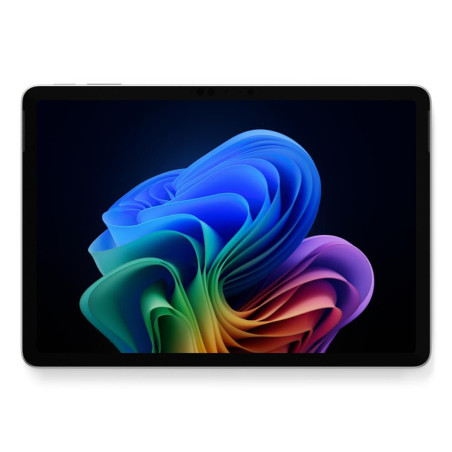 Surface Pro 12IN /16/512 Snapdragon Platinum | APLIUM