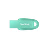 Ultra Curve USB 3.2 32GB Green | APLIUM