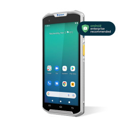 MT93 Megattera Stand Plus 5.5IN ANDR13 Gms 4GB RAM/64GB Flas | APLIUM