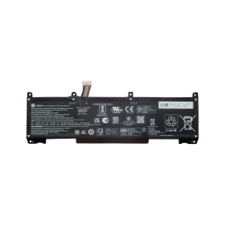 Battery 3C42Wh 3.95Ah LI