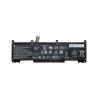 Battery 3C42Wh 3.95Ah LI