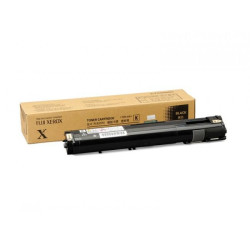 Toner Black | APLIUM