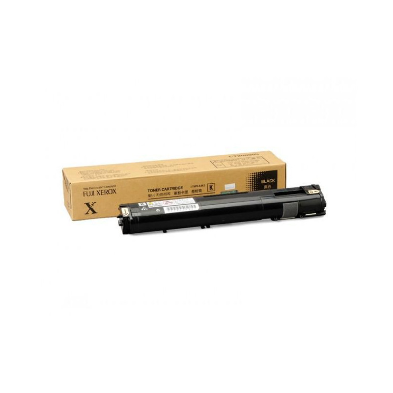 Toner Black | APLIUM