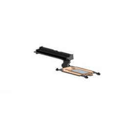 HEATSINK UMA