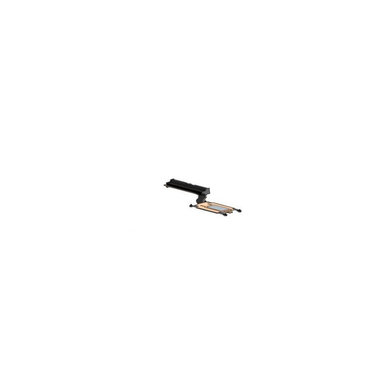 HEATSINK UMA
