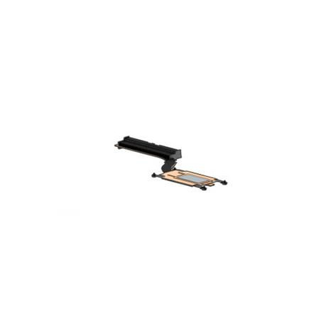 HEATSINK UMA