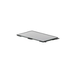 TOUCH PAD
